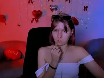 Chaturbate Best live sex cam show of judi_fly