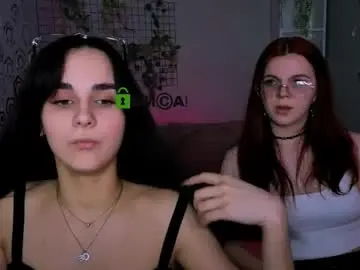 Chaturbate Adult Webcam of julia_love_love