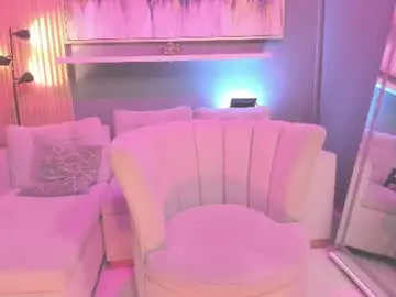 Chaturbate Free Porn Cam of juliannee_
