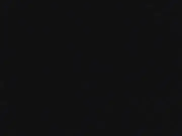 Chaturbate Free Porn Cam of lelahcaminero