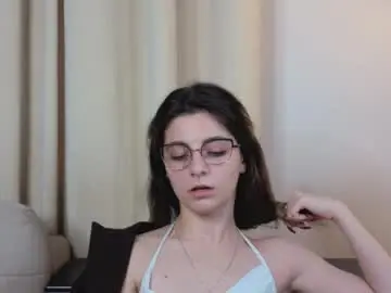 Chaturbate Adult Video Chat of lelahcaminero
