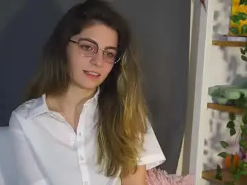 Chaturbate Best Webcam of lelahcaminero