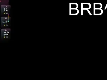 Chaturbate Private Sex Chat of lexi_split