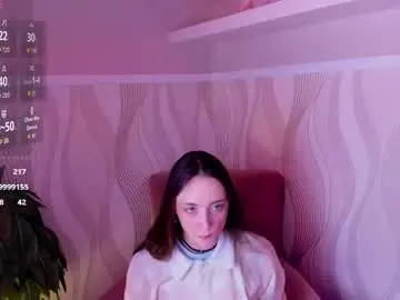 Chaturbate Private Sex Chat of lexi_split