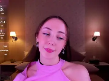 Chaturbate Best Webcam of lexi_split