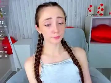 Chaturbate Watch Live Sex Cams of lexi_split