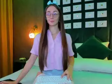 Chaturbate Adult Webcam of lexi_split