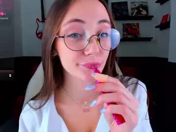 Chaturbate Adult Video Chat of lexi_split