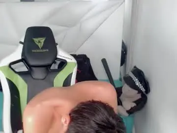 Chaturbate Adult Webcams of liarr_