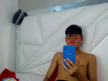 Chaturbate Adult Webcams of liarr_