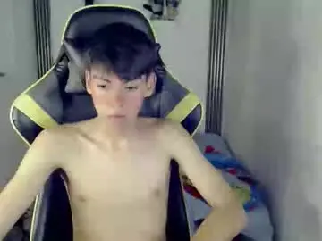 Chaturbate Live Sex Cam of liarr_