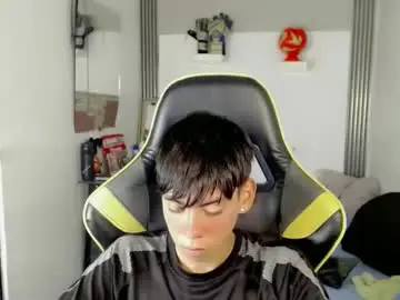Chaturbate Free Porn Cam of liarr_