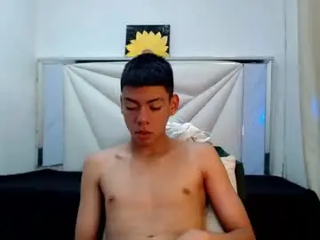Chaturbate Best live sex cam show of liarr_