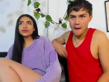 Chaturbate Live Sex of light_haze