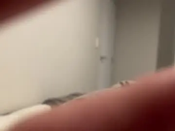 Chaturbate Nude Webcam of lockycocky6909