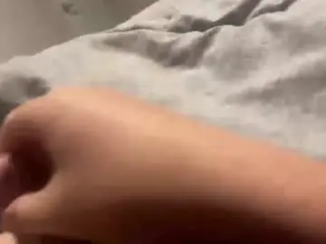 Chaturbate Adult Webcam of lockycocky6909
