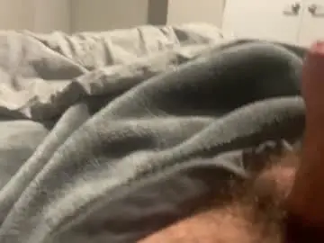 Chaturbate Live Sex of lockycocky6909