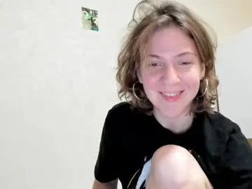 Chaturbate Free Live Porn of lost_moon