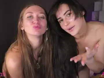 Chaturbate Free Porn Cam of mari__anna