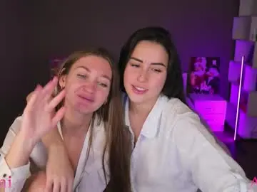 Chaturbate Adult Webcams of mari__anna