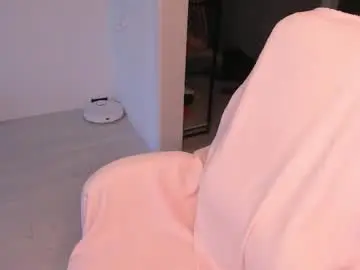 Chaturbate Best live sex cam show of mari__anna