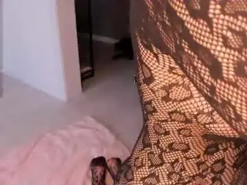 Chaturbate Watch Live Sex Cams of mari__anna