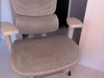 Chaturbate Free Live Porn of mari__anna