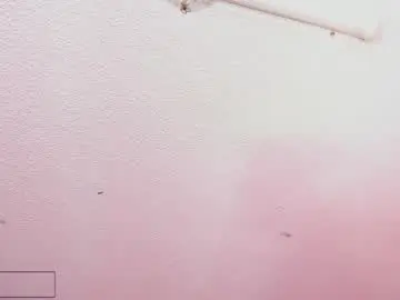 Chaturbate Free Porn Cam of marie_harper