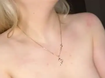 Chaturbate Best live sex cam show of mark_and_jennie