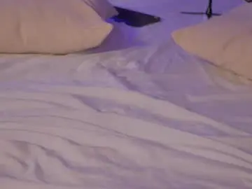 Chaturbate Free Live Porn of missqueenlust