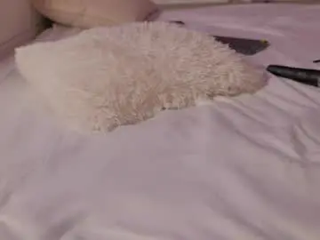 Chaturbate Private Sex Chat of missqueenlust