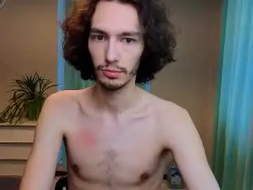 Chaturbate Live Porn of mitchelkurse