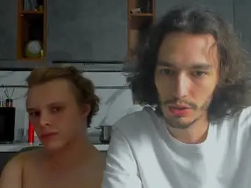 Chaturbate Best Webcam of mitchelkurse