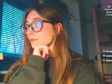 Chaturbate Free Porn Cam of moonlight__lovers