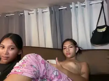 Chaturbate Best live sex cam show of prettymiya