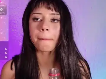 Chaturbate Free Porn Cam of serenbleck