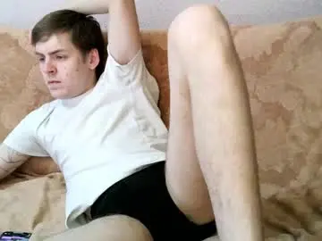 Chaturbate Adult Webcam of sexplace_