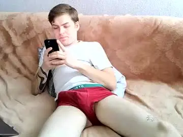 Chaturbate Sex Chat of sexplace_