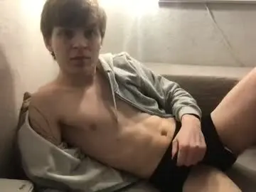 Chaturbate Live Sex Cam of sexplace_