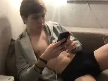 Chaturbate Watch Live Sex Cams of sexplace_