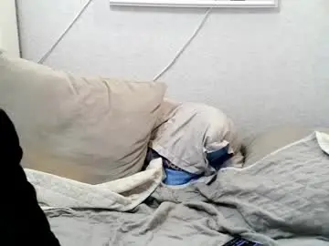 Chaturbate Sex Chat of sexplace_