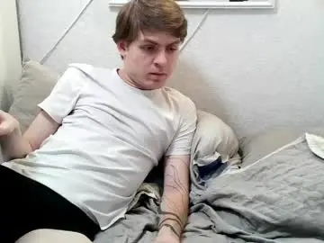 Chaturbate Sex Chat of sexplace_