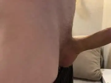 Chaturbate Sex Chat of sexplace_