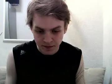 Chaturbate Adult Webcam of sexplace_