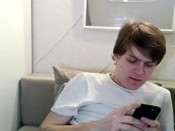 Chaturbate Live Sex Cam of sexplace_