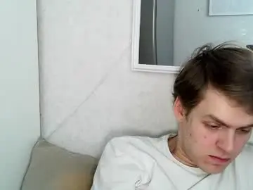 Chaturbate Live Porn of sexplace_