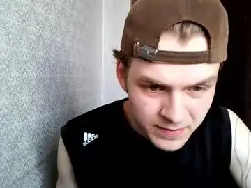 Chaturbate Nude Webcam of sexplace_