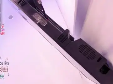 Chaturbate Live Porn of stephany__monroe