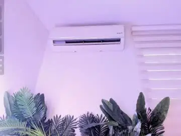 Chaturbate Best Webcam of stephany__monroe