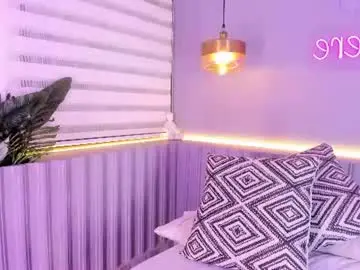 Chaturbate Best Webcam of stephany__monroe
